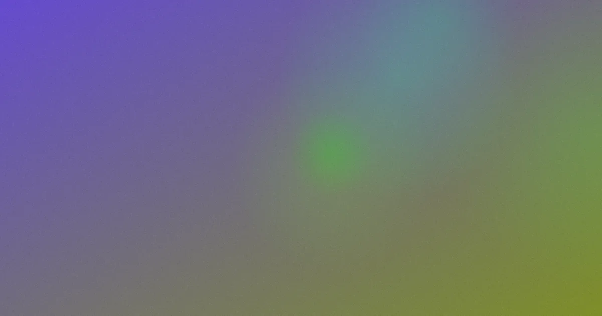 罗密施耐德推荐：新手4部片