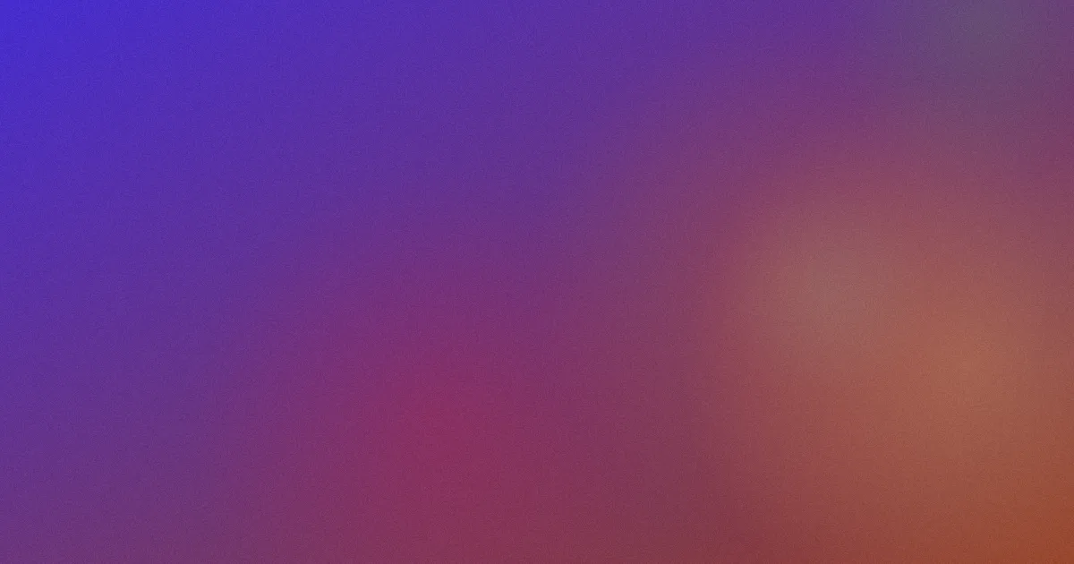 姐姐的闺蜜电影攻略详解